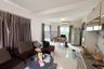3 Bedroom House for sale in Villaggio 2 Rama 2, Bang Nam Chuet, Samut Sakhon