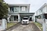 3 Bedroom House for sale in Villaggio 2 Rama 2, Bang Nam Chuet, Samut Sakhon