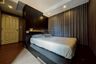 1 Bedroom Condo for sale in Zenith Place @ Sukhumvit, Phra Khanong Nuea, Bangkok near BTS Phra Khanong