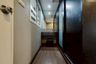 1 Bedroom Condo for sale in Zenith Place @ Sukhumvit, Phra Khanong Nuea, Bangkok near BTS Phra Khanong