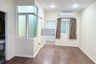 4 Bedroom Townhouse for sale in Golden Town Sukhumvit-Bearing BTS Station, Samrong, Samut Prakan near BTS Bearing