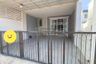 4 Bedroom Townhouse for sale in Golden Town Sukhumvit-Bearing BTS Station, Samrong, Samut Prakan near BTS Bearing