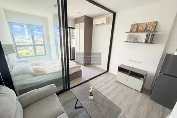 1 Bedroom Condo for sale in Knightsbridge Sky River Ocean, Pak Nam, Samut Prakan near BTS Paknam