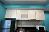 1 Bedroom Condo for sale in Unio H Tiwanon, Bang Khen, Nonthaburi near MRT Yaek Tiwanon