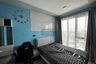 1 Bedroom Condo for sale in Unio H Tiwanon, Bang Khen, Nonthaburi near MRT Yaek Tiwanon
