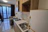 1 Bedroom Condo for sale in Ideo Mix Sukhumvit 103, Bang Na, Bangkok near BTS Udom Suk