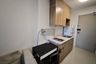 1 Bedroom Condo for sale in Ideo Mix Sukhumvit 103, Bang Na, Bangkok near BTS Udom Suk