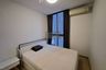 1 Bedroom Condo for sale in Ideo Mix Sukhumvit 103, Bang Na, Bangkok near BTS Udom Suk