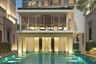 1 Bedroom Condo for sale in Maestro 03 Ratchada-Rama 9, Din Daeng, Bangkok near MRT Phra Ram 9