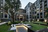 1 Bedroom Condo for sale in Maestro 03 Ratchada-Rama 9, Din Daeng, Bangkok near MRT Phra Ram 9