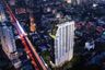 1 Bedroom Condo for sale in Ideo Phaholyothin Chatujak, Phaya Thai, Bangkok near BTS Saphan Kwai