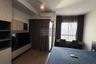 1 Bedroom Condo for sale in Ideo Phaholyothin Chatujak, Phaya Thai, Bangkok near BTS Saphan Kwai