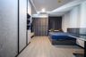 1 Bedroom Condo for sale in Ideo Phaholyothin Chatujak, Phaya Thai, Bangkok near BTS Saphan Kwai