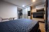 1 Bedroom Condo for sale in Ideo Phaholyothin Chatujak, Phaya Thai, Bangkok near BTS Saphan Kwai