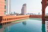 3 Bedroom Condo for sale in Aguston Sukhumvit 22, Khlong Toei, Bangkok near MRT Queen Sirikit National Convention Centre