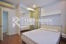 2 Bedroom Condo for sale in Siri Residence, Khlong Tan, Bangkok near BTS Phrom Phong