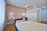 2 Bedroom Condo for sale in Siri Residence, Khlong Tan, Bangkok near BTS Phrom Phong