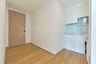 2 Bedroom Condo for sale in Noble BE 33, Khlong Tan Nuea, Bangkok near BTS Phrom Phong
