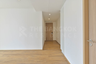 2 Bedroom Condo for sale in Noble BE 33, Khlong Tan Nuea, Bangkok near BTS Phrom Phong
