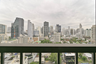 2 Bedroom Condo for sale in Noble BE 33, Khlong Tan Nuea, Bangkok near BTS Phrom Phong