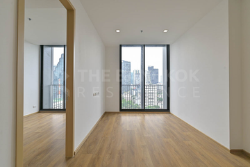 2 Bedroom Condo for sale in Noble BE 33, Khlong Tan Nuea, Bangkok near BTS Phrom Phong