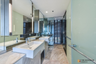 3 Bedroom Condo for rent in The Met, Thung Maha Mek, Bangkok near BTS Chong Nonsi