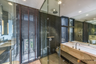 3 Bedroom Condo for rent in The Met, Thung Maha Mek, Bangkok near BTS Chong Nonsi