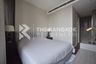 2 Bedroom Condo for rent in The Diplomat 39, Khlong Tan Nuea, Bangkok near BTS Phrom Phong