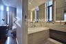 2 Bedroom Condo for rent in The Diplomat 39, Khlong Tan Nuea, Bangkok near BTS Phrom Phong