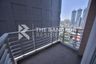 2 Bedroom Condo for rent in Siri Residence, Khlong Tan, Bangkok near BTS Phrom Phong