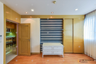 2 Bedroom Condo for rent in St. Louis Grand Terrace, Thung Wat Don, Bangkok near BTS Surasak