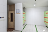 2 Bedroom Condo for rent in St. Louis Grand Terrace, Thung Wat Don, Bangkok near BTS Surasak