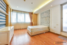 2 Bedroom Condo for rent in St. Louis Grand Terrace, Thung Wat Don, Bangkok near BTS Surasak