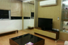 2 Bedroom Condo for rent in St. Louis Grand Terrace, Thung Wat Don, Bangkok near BTS Surasak