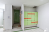2 Bedroom Condo for rent in St. Louis Grand Terrace, Thung Wat Don, Bangkok near BTS Surasak