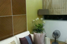 2 Bedroom Condo for rent in St. Louis Grand Terrace, Thung Wat Don, Bangkok near BTS Surasak