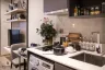 1 Bedroom Condo for sale in Andromeda Condominium, Nong Prue, Chonburi