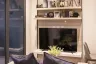 1 Bedroom Condo for sale in Andromeda Condominium, Nong Prue, Chonburi