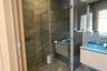 1 Bedroom Condo for sale in KAWA HAUS, Phra Khanong Nuea, Bangkok near BTS On Nut