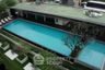 2 Bedroom Condo for sale in Aspire Rama 4, Phra Khanong, Bangkok near BTS Ekkamai