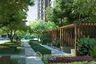 2 Bedroom Condo for sale in Aspire Rama 4, Phra Khanong, Bangkok near BTS Ekkamai