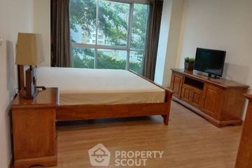 2 Bedroom Condo for sale in The Link Sukhumvit 50, Phra Khanong, Bangkok near BTS On Nut