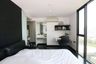 2 Bedroom Condo for sale in The Alcove Thonglor 10, Khlong Tan Nuea, Bangkok near BTS Thong Lo