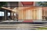 1 Bedroom Condo for sale in Taka Haus Ekamai 12, Khlong Tan Nuea, Bangkok near BTS Ekkamai