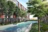 1 Bedroom Condo for sale in Taka Haus Ekamai 12, Khlong Tan Nuea, Bangkok near BTS Ekkamai