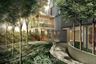 1 Bedroom Condo for sale in Taka Haus Ekamai 12, Khlong Tan Nuea, Bangkok near BTS Ekkamai