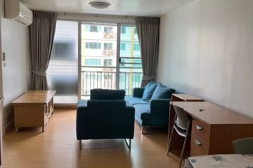 1 Bedroom Condo for sale in Plus 67, Phra Khanong Nuea, Bangkok near BTS Phra Khanong