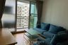 1 Bedroom Condo for sale in Plus 67, Phra Khanong Nuea, Bangkok near BTS Phra Khanong