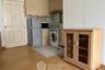 1 Bedroom Condo for sale in Plus 67, Phra Khanong Nuea, Bangkok near BTS Phra Khanong