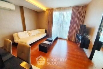 2 Bedroom Condo for sale in The Address Sukhumvit 61, Khlong Tan Nuea, Bangkok near BTS Ekkamai